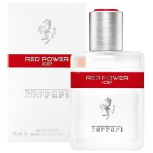 ferrari-red-power-ice-3-eau-de-toilette-75-ml-in-uae