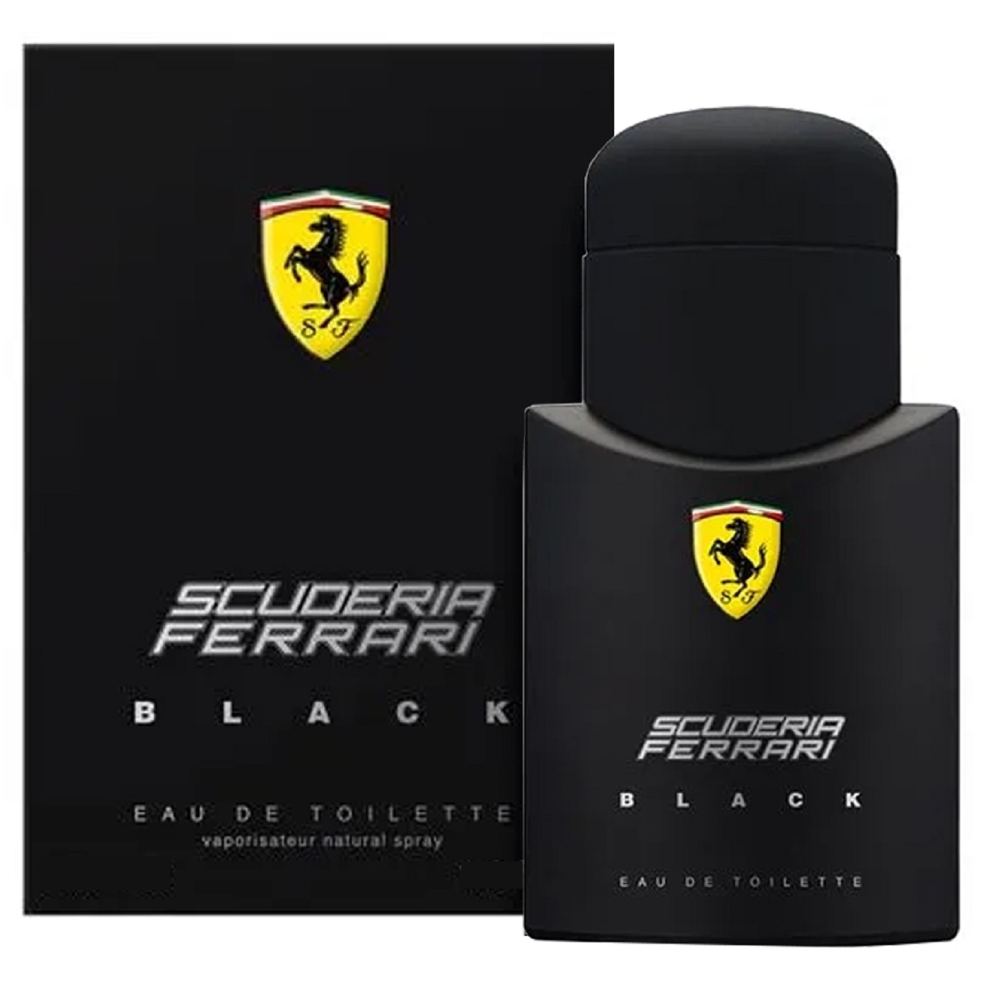 ferrari-scuderia-black-men-eau-de-toilette