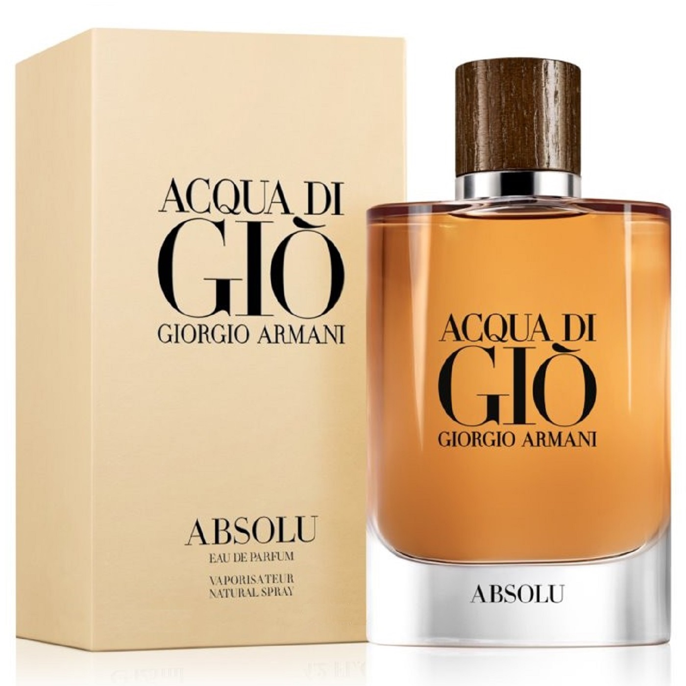 giorgio-armani-acqua-di-gio-absolu-eau-de-parfum