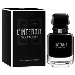 givenchy-linterdit-intense-eau-de-parfum-50-ml-in-uae