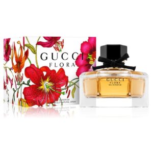 gucci-flora-eau-de-parfum-50-ml-in-uae
