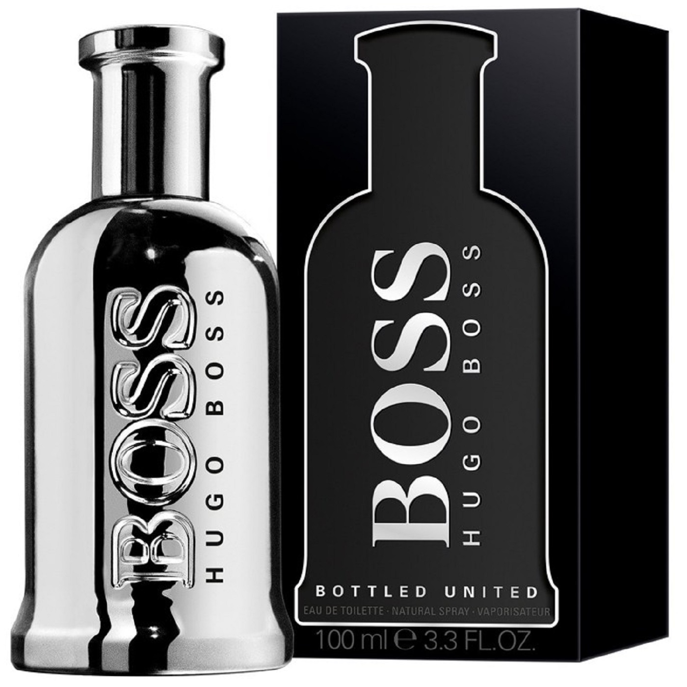 hugo-boss-bottled-united-eau-de-toilette-100-ml-in-uae