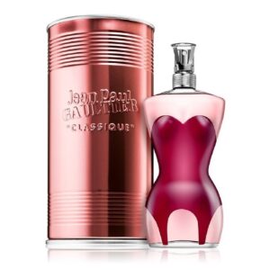 jean-paul-gaultier-classique-eau-de-parfum