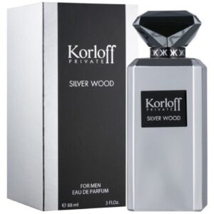 korloff-private-silver-wood-men-eau-de-parfum-88-ml-in-uae
