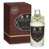 Penhaligons-Halfeti-Eau-de-Parfum-100-ml-in-uae-jpg