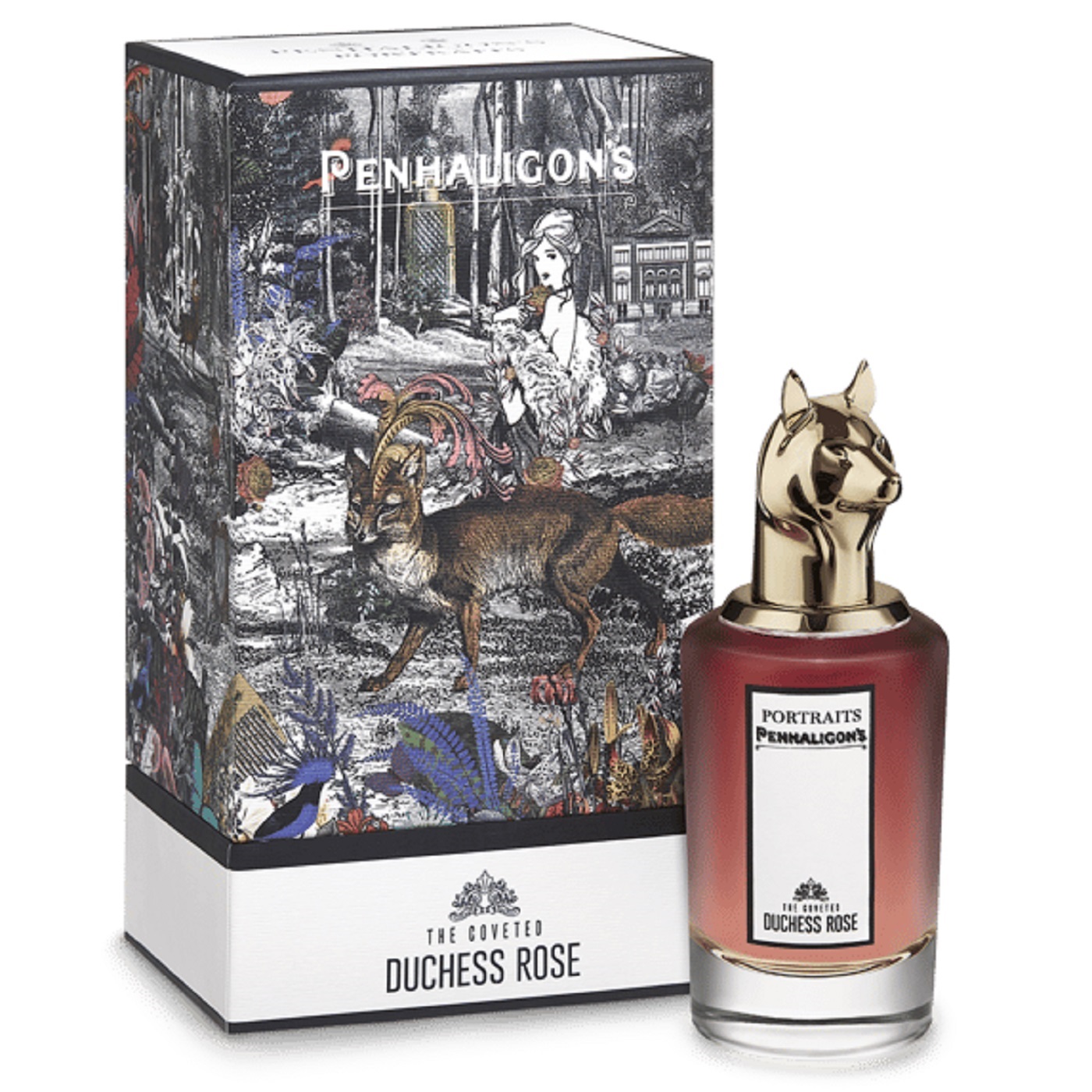 Penhaligons-The-Coveted-Duchess-Rose-Eau-de-Parfum-75-ml-in-uae-jpg