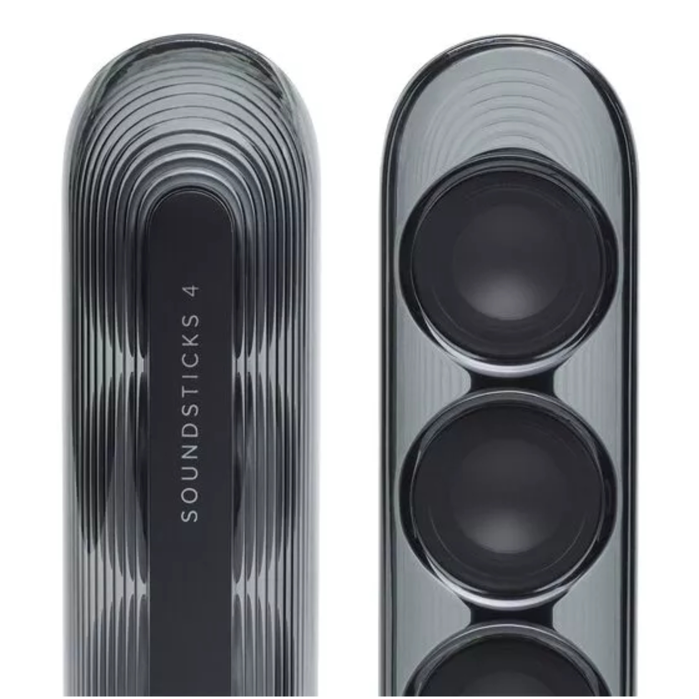 hk-sound-stick-4-black