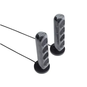 hk-sound-stick-4-black