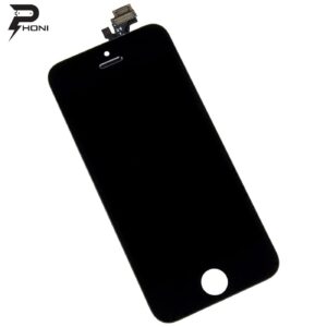 Phoni LCD Screen Replacement For iPhone 5