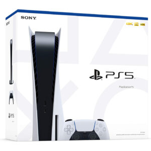 sony_playstation_5_console1 sony-playstation-5-console1