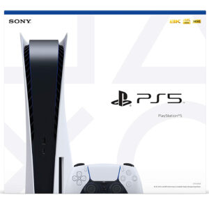 sony_playstation_5_console2 sony-playstation-5-console2
