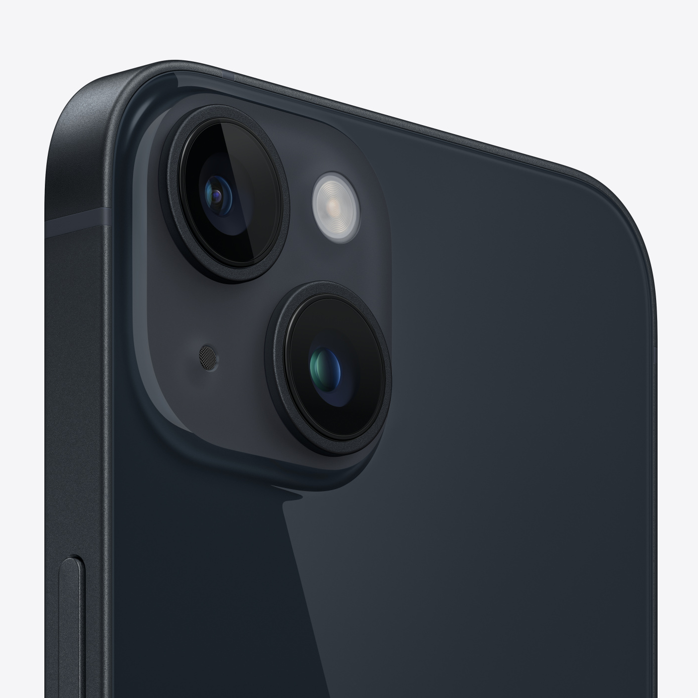 Apple-iPhone-14-midnight-1 Apple-iPhone-14-midnight-1