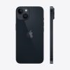 Apple-iPhone-14-midnight-2 Apple-iPhone-14-midnight-2