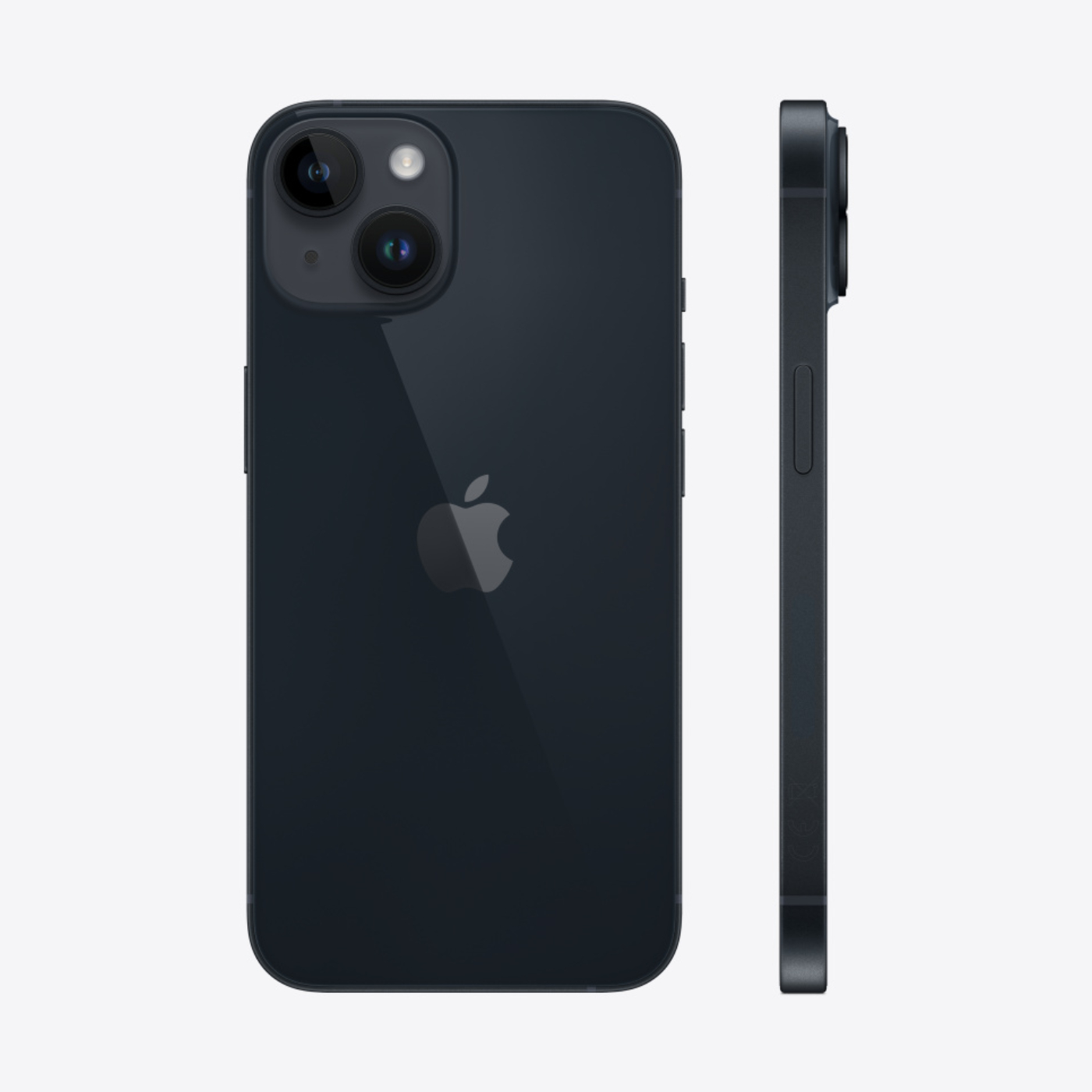 Apple-iPhone-14-midnight-2 Apple-iPhone-14-midnight-2