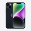 Apple-iPhone-14-midnight-3 Apple-iPhone-14-midnight-3