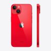 Apple-iPhone-14-red-2