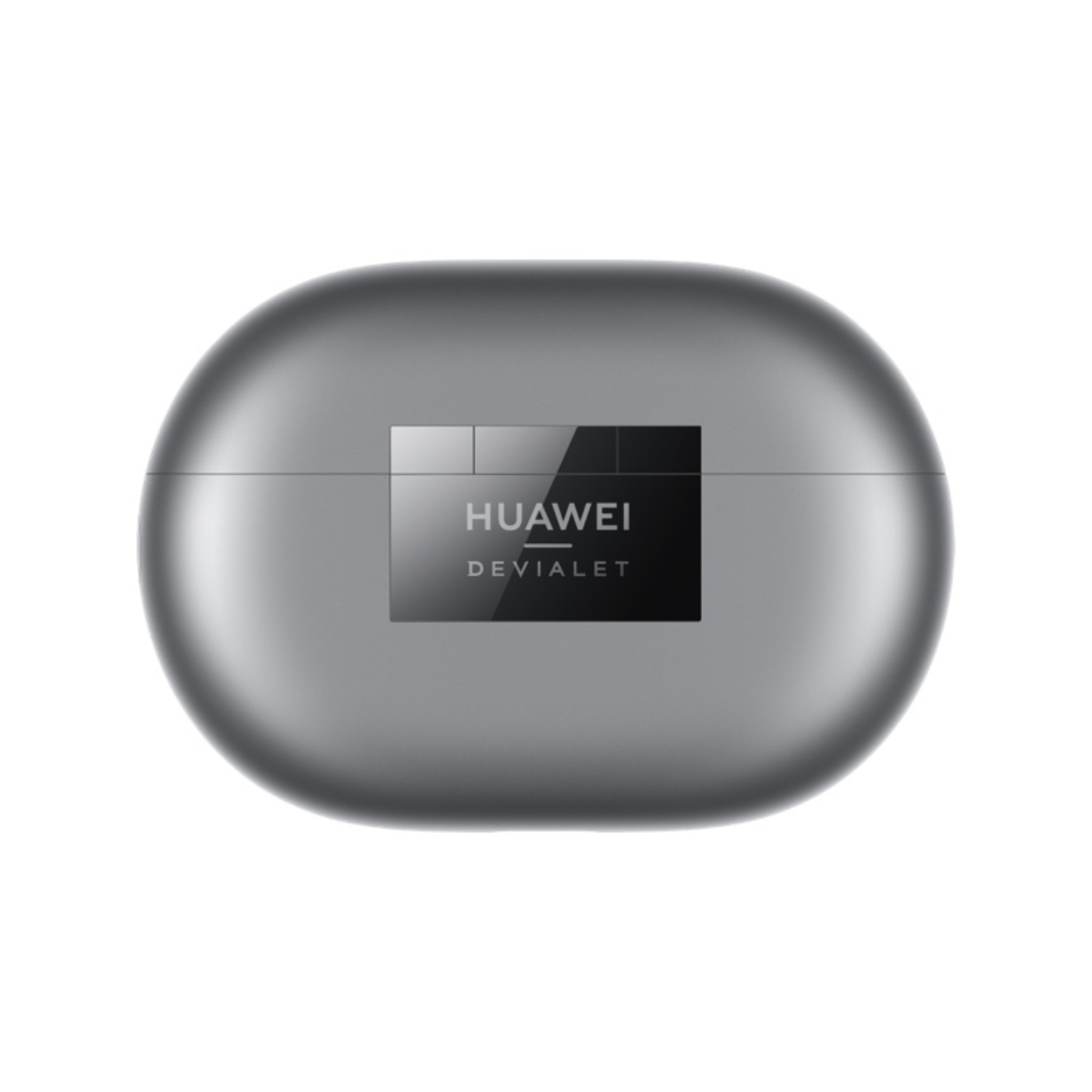Huawei-FreeBuds-Pro-2-Wireless-Silver-Frost-2
