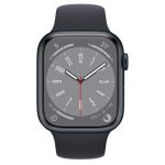 apple-watch-series-8-black