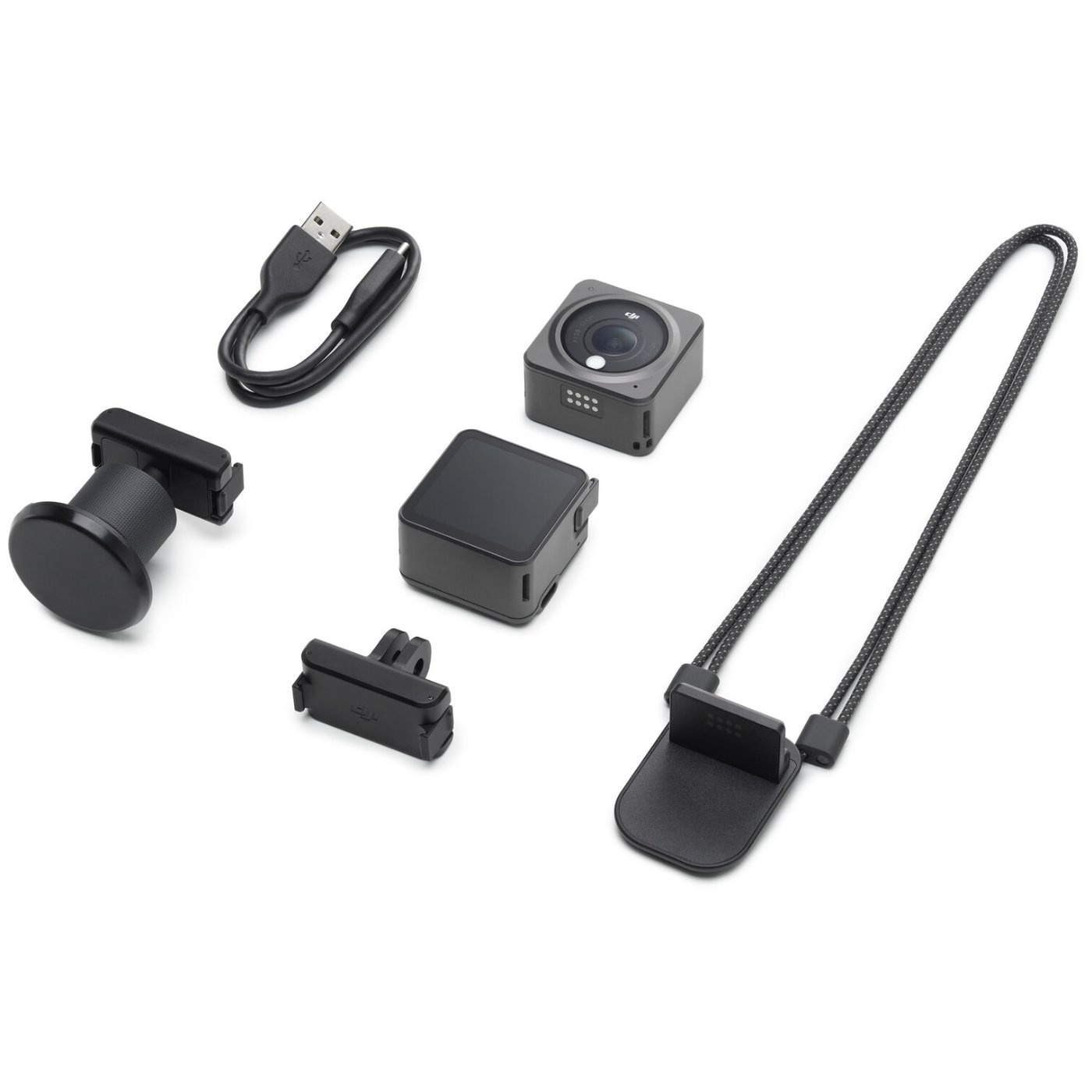 dji-action-2-dual-screen-3 dji-action-ii-product