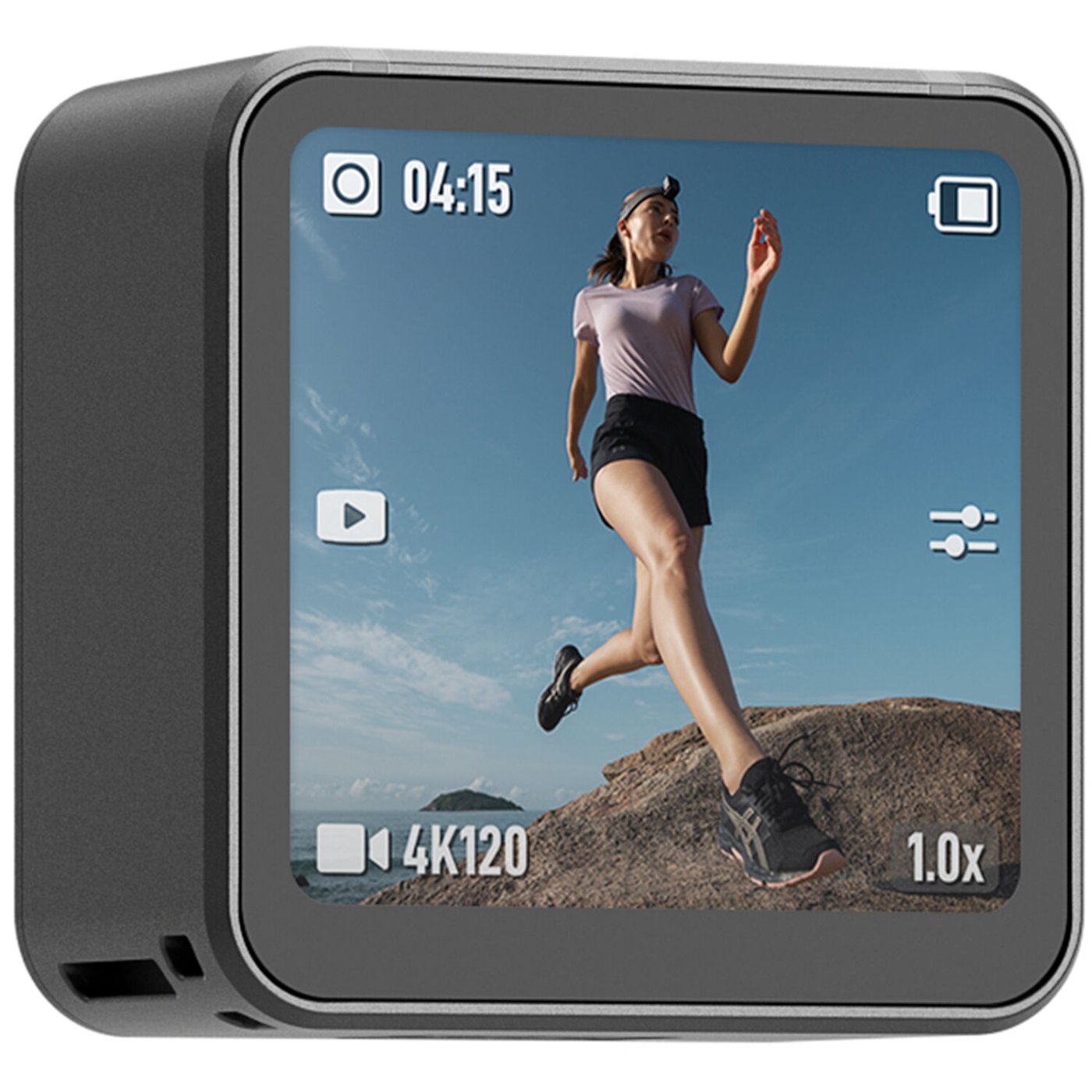 dji-action-2-dual-screen-5 dji-action-ii-product