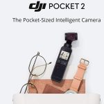 dji-osmo-pocket-2-set
