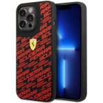 ferrari-liquid-case-black-1.jpg