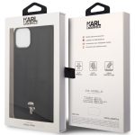 karl-lagerfeld-quilted-nylon-puffy-case-with-metal-lkonik-pin-logo-black-3