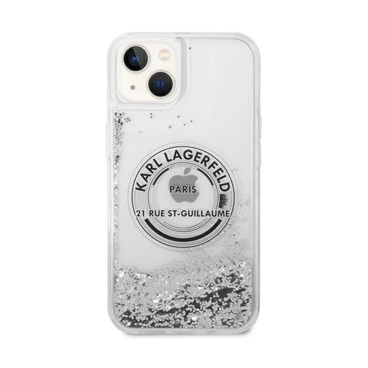 karl-rsg-logo-silver-3.jpg