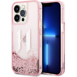 kl-glitter-pink-1.jpg