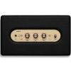 marshall-action-ii-black-at-best-price-in-uae-2