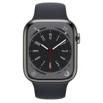 watch-series-8-graphite-sportband-2.jpg