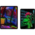 apple-ipad-pro-2022-grey-4.jpg