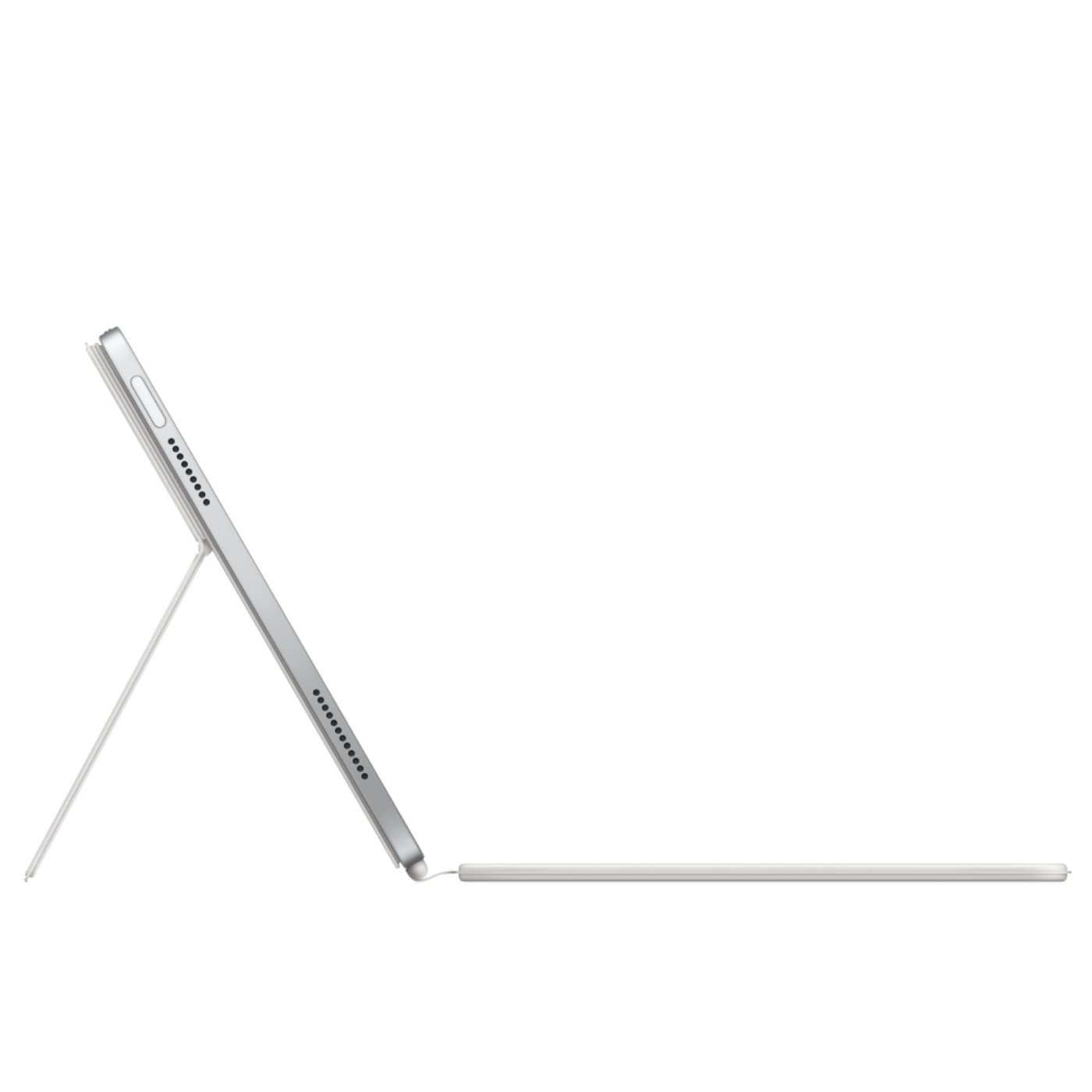 apple-magic-keyboard-folio-for-ipad-10th-gen-2 apple-magic-keyboard-folio-for-ipad-10th-gen-2.jpg