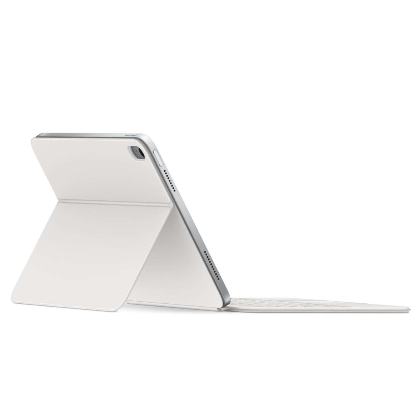 apple-magic-keyboard-folio-for-ipad-10th-gen-3 apple-magic-keyboard-folio-for-ipad-10th-gen-3.jpg
