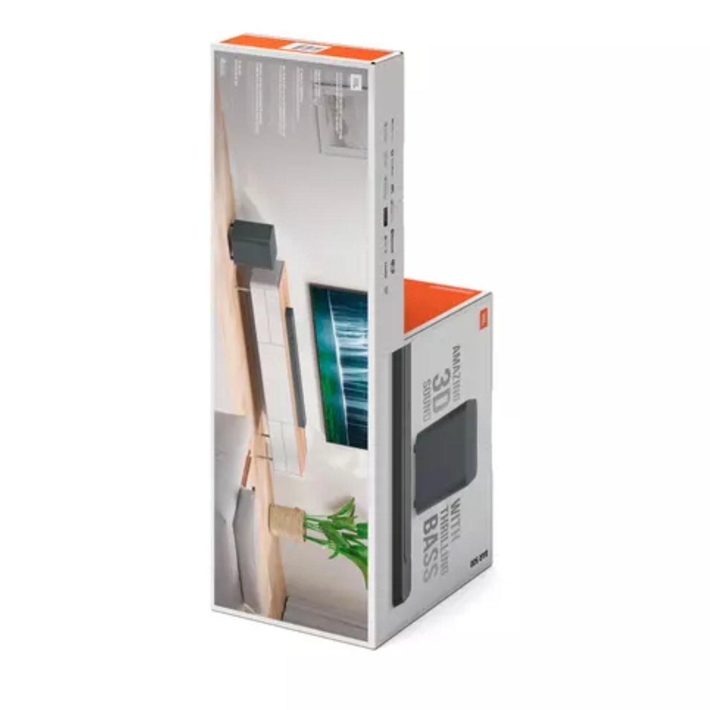 bar-500-box