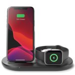 belkin-3in1-wireless-charger-black-7