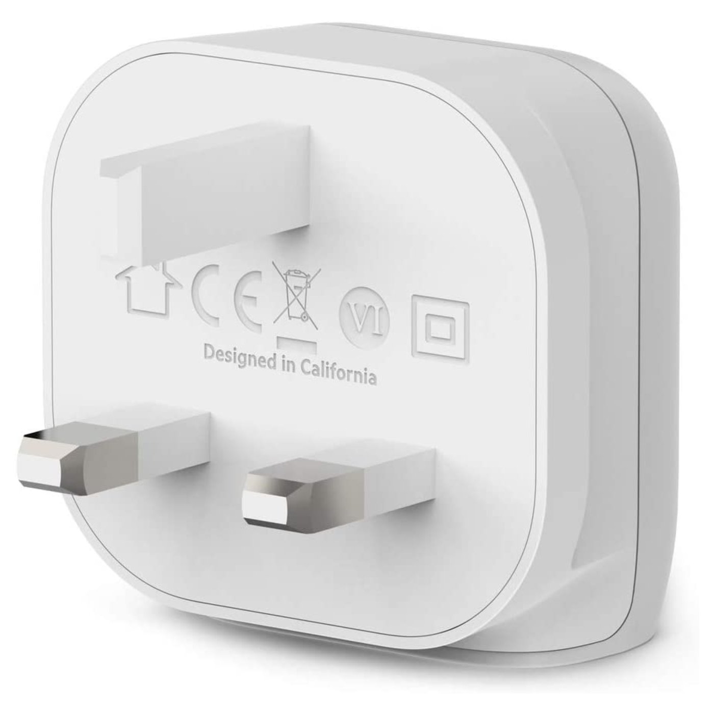 belkin-boost-charge-20w-usb-c-wall-charger-uk-3