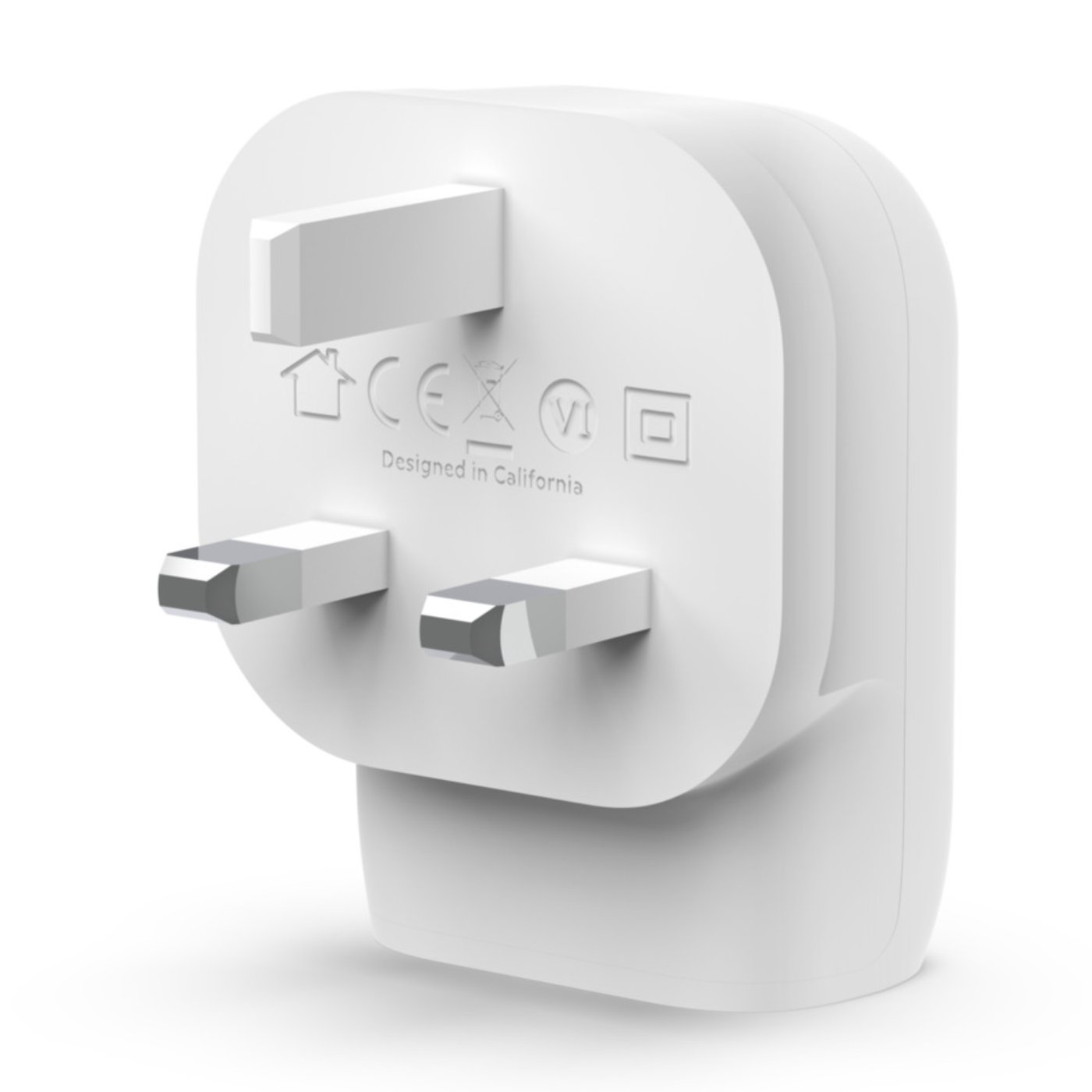 belkin-boost-↑-charge-™-usb-c-pd-3.0-pps-wall-charger-30w-2