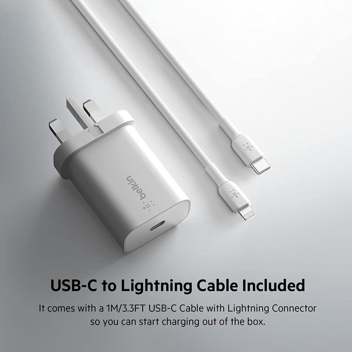 belkin-boost↑charge™-usb-c-pd-3.0-pps-wall-charger-25w-3