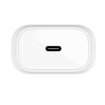 belkin-boost↑charge™-usb-c-pd-3.0-pps-wall-charger-25w-4