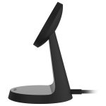 belkin-single-wireless-charger-magnetic-stand-2
