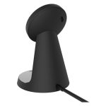 belkin-single-wireless-charger-magnetic-stand-3