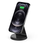 belkin-single-wireless-charger-magnetic-stand-4