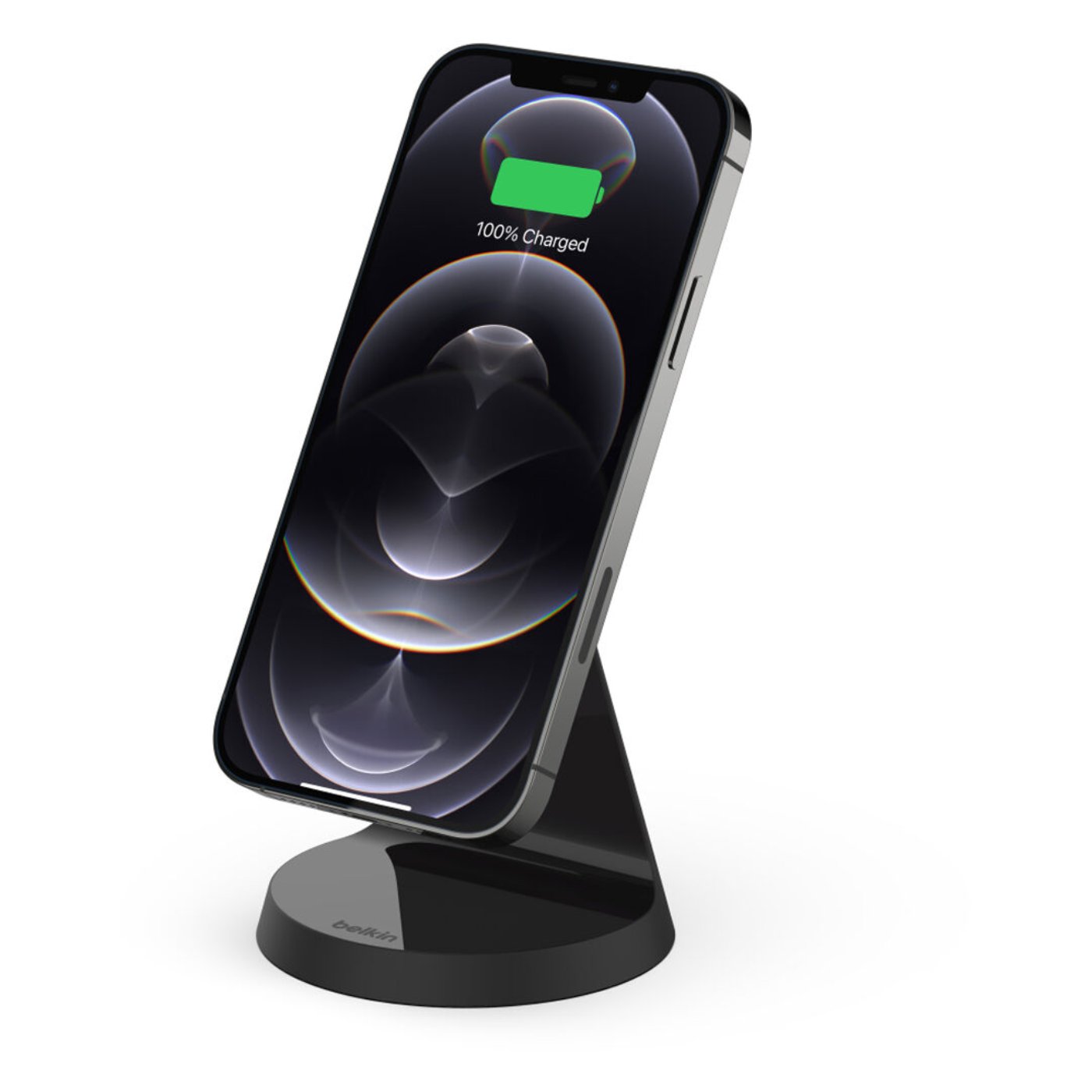 belkin-single-wireless-charger-magnetic-stand-4