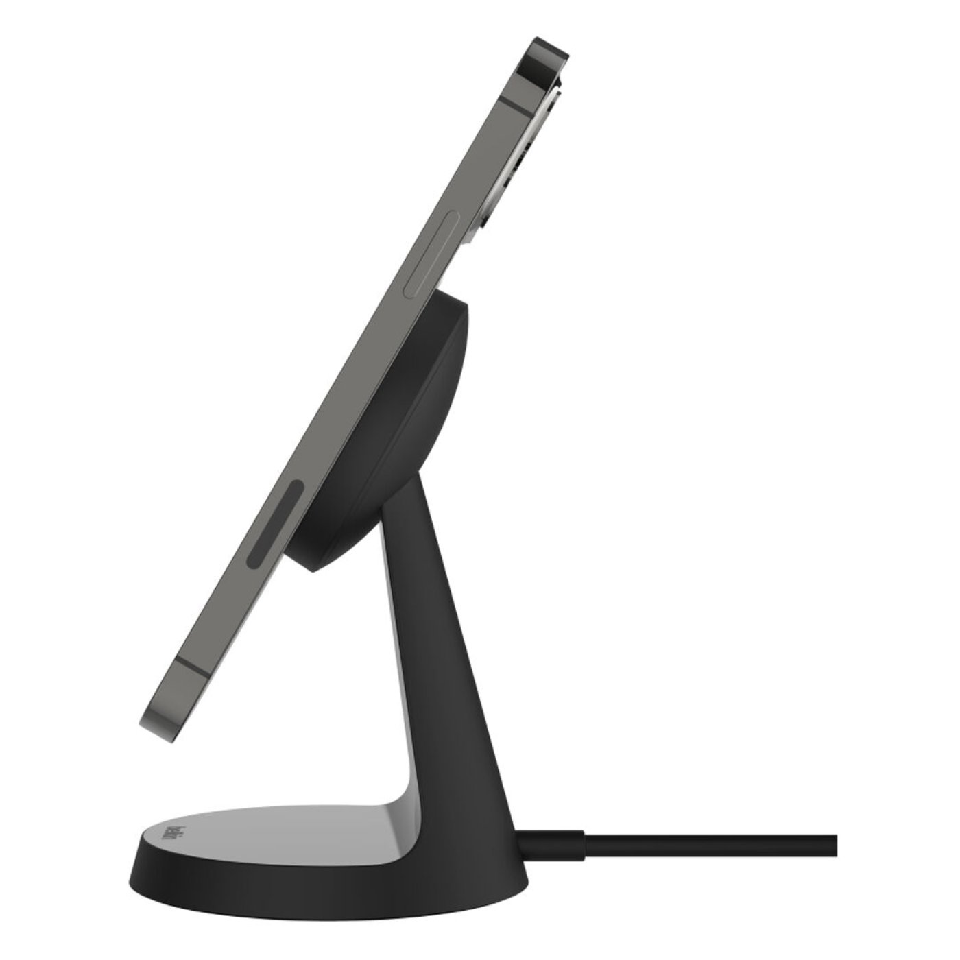 belkin-single-wireless-charger-magnetic-stand-5