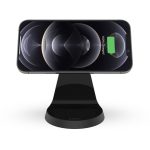 belkin-single-wireless-charger-magnetic-stand-6