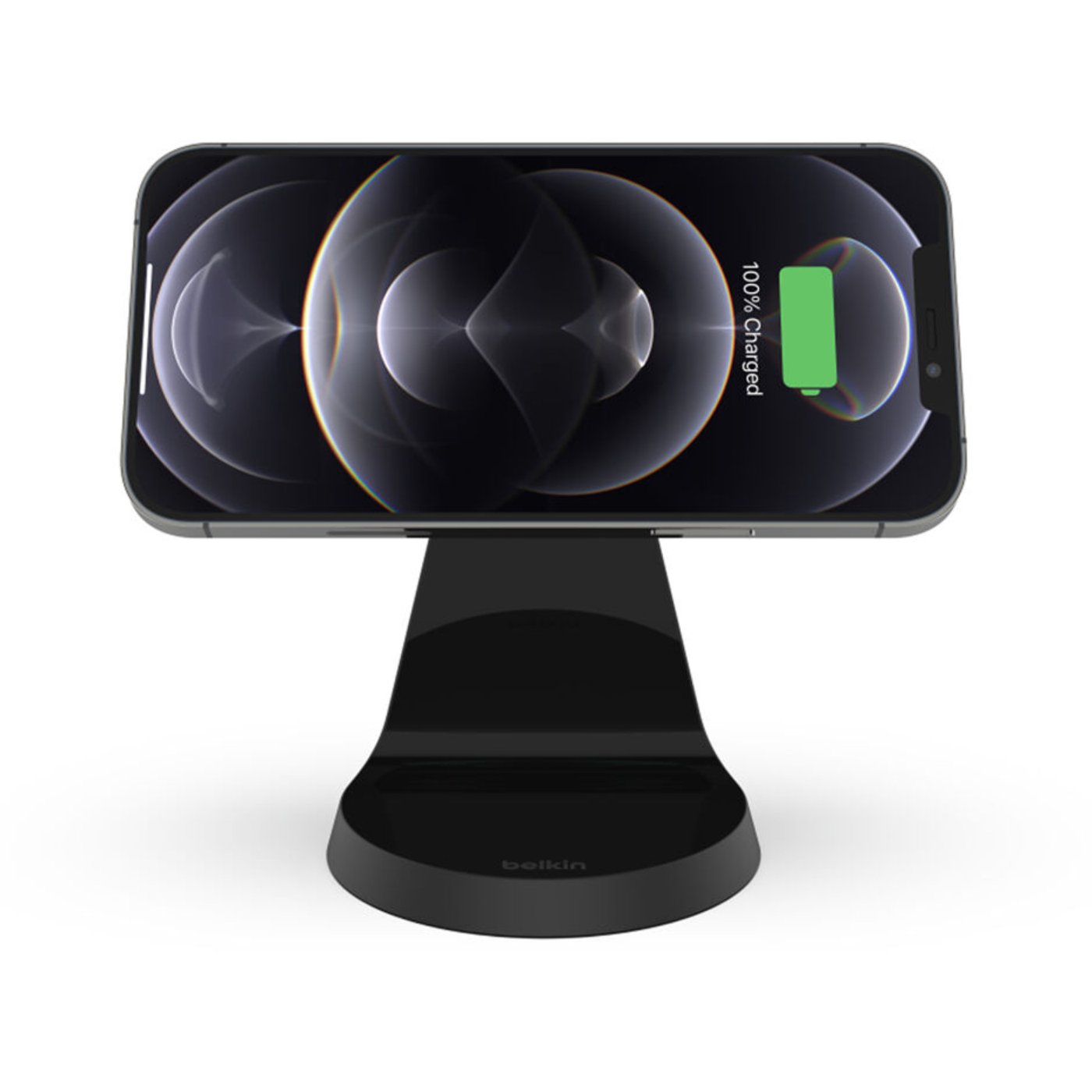 belkin-single-wireless-charger-magnetic-stand-6