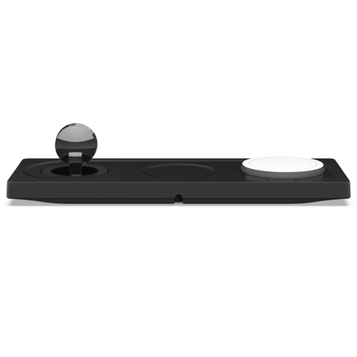 boost-charge-pro-3-in-1-black-4.jpg