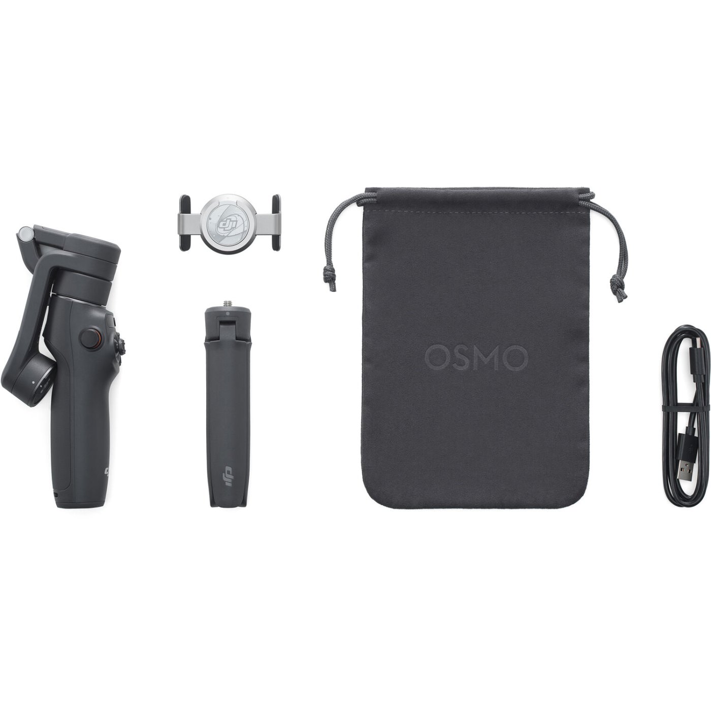 dji-osmo-mobile-6-at-best-price-in-uae-2.jpg