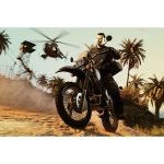 gta-5-for-ps-5